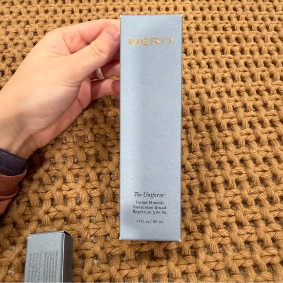 Merit Set - Picture 5 of 8